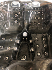 SPA Arizona, Platinum Spas