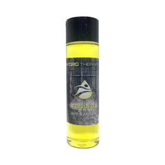 Solutie aromaterapie Hydro Therapies Sport RX liquids - Rebuild (Menta si eucalipt)