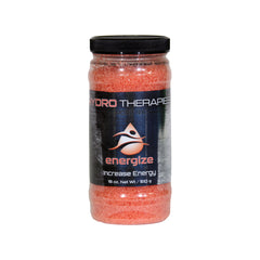 Hydrotherapy crystals inSPAration Sport RX - Energize (Energy)