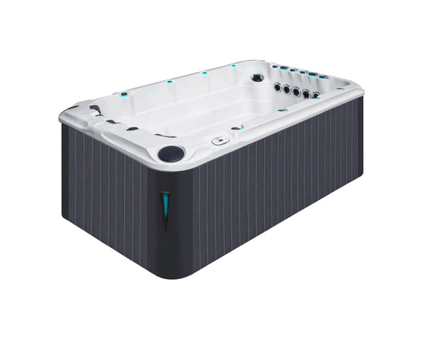 Piscină SPA Activity 1, Passion Spas