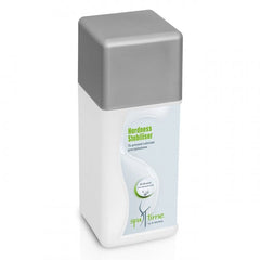 Componentă inclusă în kit: Anti Calcar 1L