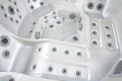 SPA C790, DeluxeSpa®