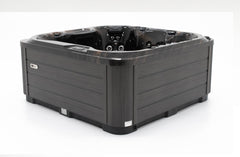 SPA Seville, Platinum Spas