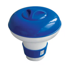 Dozator Tablete 20gr Clor/Brom