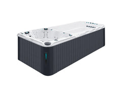 Piscină SPA Dynamic, Passion Spas – imagine produs