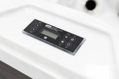 SPA Happy, Platinum Spas