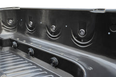 SPA X2300, DeluxeSpa®