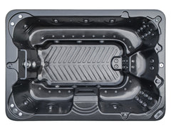 SPA X2300, DeluxeSpa®