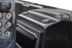 SPA X2300, DeluxeSpa®