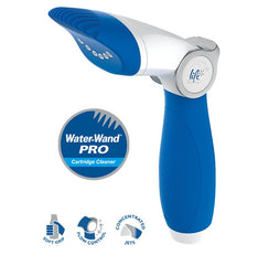 Water-Wand PRO Life spa filter cleaner