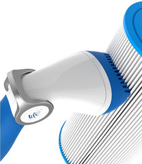 Water-Wand PRO Life spa filter cleaner
