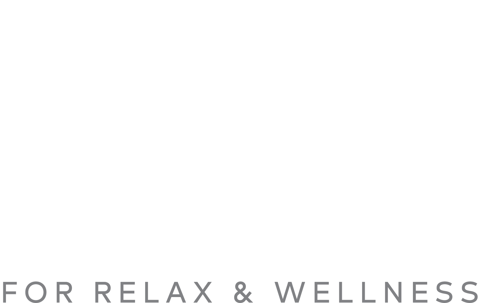 Deluxe SPA