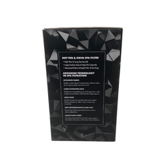 Filtru SS01 POD ABLE Platinum Spas — imagine 3