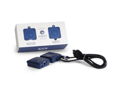 Modul WiFi Gecko in.touch 2