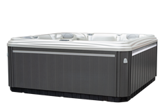 SPA MS103, DeluxeSpa®