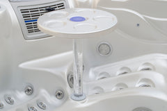 SPA MS103, DeluxeSpa®