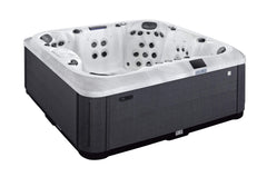 SPA Palermo, Platinum Spas — detaliu 2