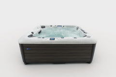 SPA Maximus, Platinum Spas — fotografie producător, generația actuală