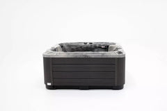 SPA Refresh, Platinum Spas — fotografie producător, generația actuală