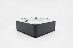 SPA Portofino, Platinum Spas — detaliu 2