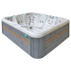 SPA Repose, Passion Spas — imagine din galeria modelului