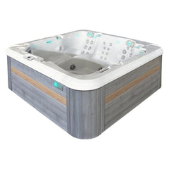 SPA Retreat, Passion Spas — imagine din galeria modelului