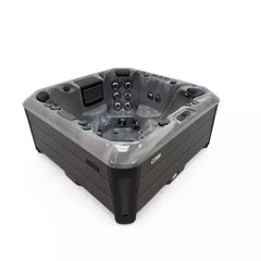 SPA Colombo, Platinum Spas