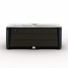 SPA Colombo, Platinum Spas