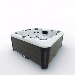 SPA Colombo, Platinum Spas