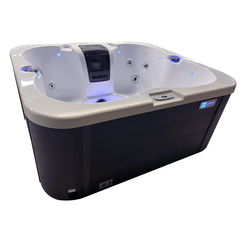 SPA Spark, Passion Spas — imagine din galeria modelului