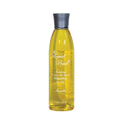 Esenta inSPAration Liquid Pearl - Amaretto