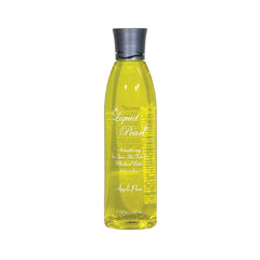Esenta inSPAration Liquid Pearl - Apple Pear