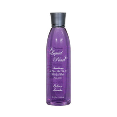 Essence inSPAration Liquid Pearl - Balance (Lavender)