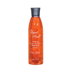 Esenta inSPAration Liquid Pearl - Citrus Splash