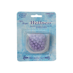 Margele inSPAration Lavandă