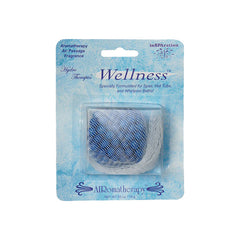 Chamomile inSPAration beads