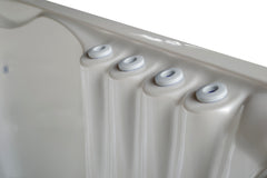 SPA K810, DeluxeSpa®