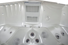 SPA K810, DeluxeSpa®