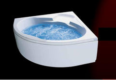 Cadă baie Dream, 150x150 cm