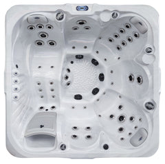 SPA K820, DeluxeSpa®