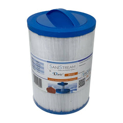 Filtru Darlly Europe DL714