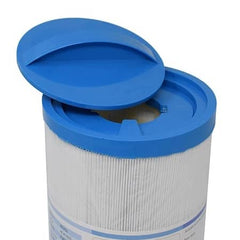 Filtru Darlly Europe DL714