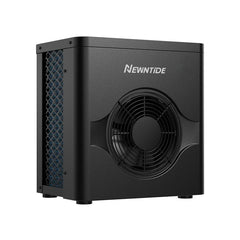 Heat pump 3Kw Seastar