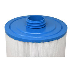 Filtru Darlly Europe SC714