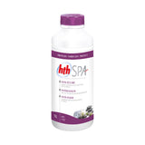 Anti spumant hth SPA 1 L