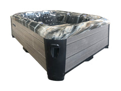 Jacuzzi SPA Arizona, Platinum Spas