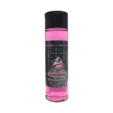 Solutie aromaterapie Hydro Therapies Sport RX liquids - Elevate (Lavanda si lemn de cedru)