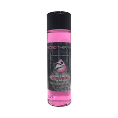 Aromatherapy solution Hydro Therapies Sport RX liquids - Elevate (Lavender and cedar wood)