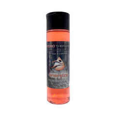 Aromatherapy solution Hydro Therapies Sport RX liquids - Energize (Clary Sage and Ginger)