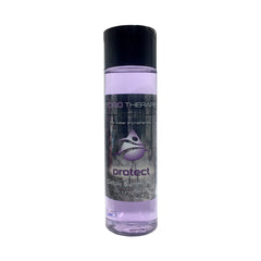 Aromatherapy solution Hydro Therapies Sport RX liquids - Protect (Lavender and Rose)